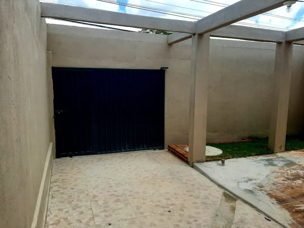 Casa, 2 quartos, 75 m² - Foto 6