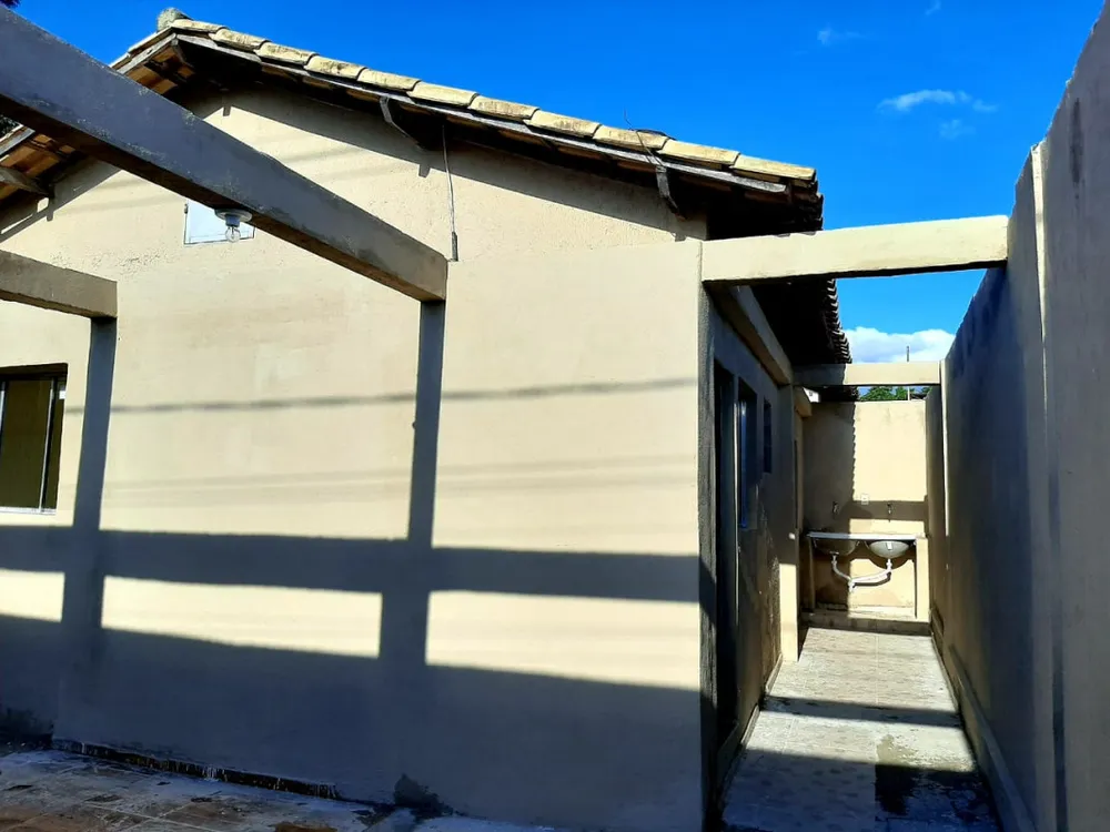 Casa, 2 quartos, 75 m² - Foto 5