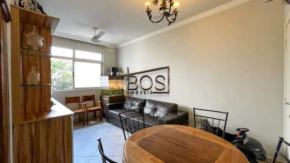 Apartamento, 3 quartos, 80 m² - Foto 12