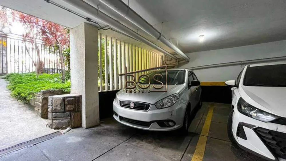 Apartamento, 3 quartos, 80 m² - Foto 18
