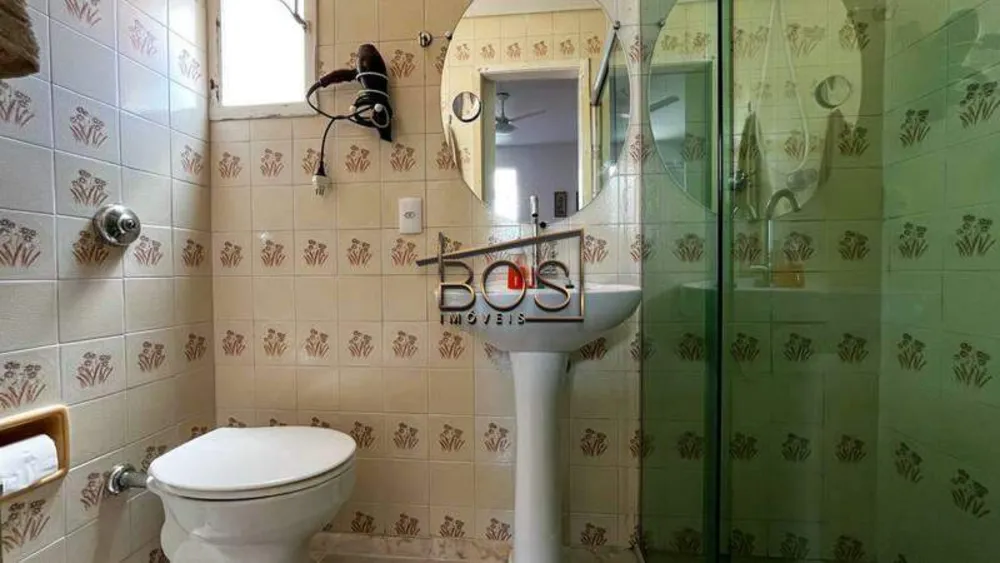 Apartamento, 3 quartos, 80 m² - Foto 12
