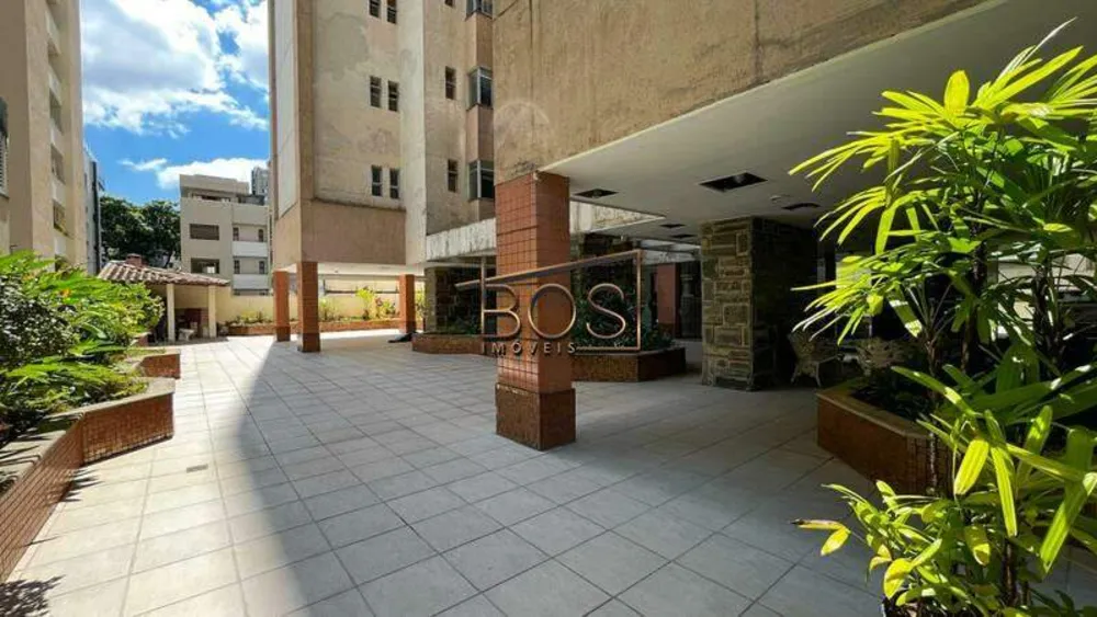 Apartamento, 3 quartos, 80 m² - Foto 19