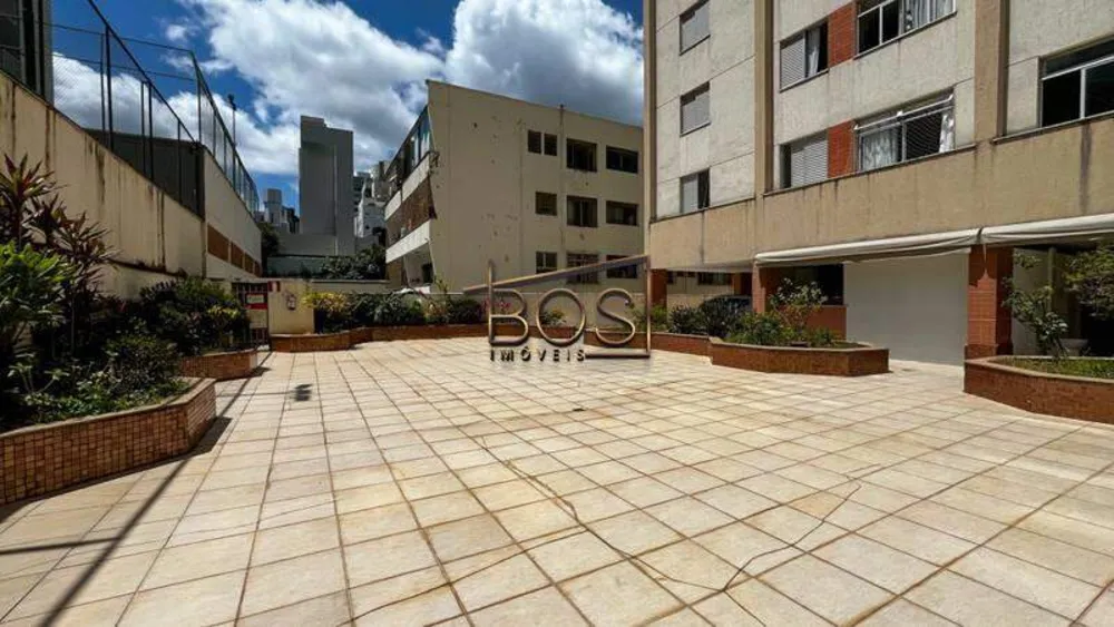 Apartamento, 3 quartos, 80 m² - Foto 16
