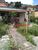 Terreno, 360 m² - Foto 4