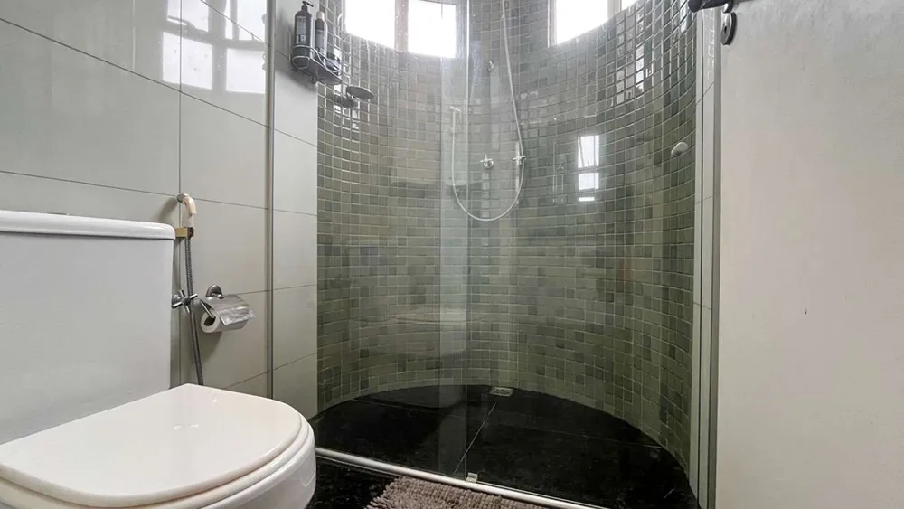 Casa, 4 quartos, 362 m² - Foto 14