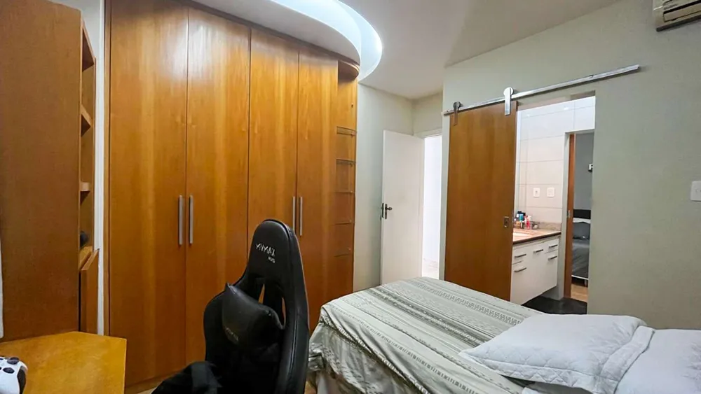 Casa, 4 quartos, 362 m² - Foto 3