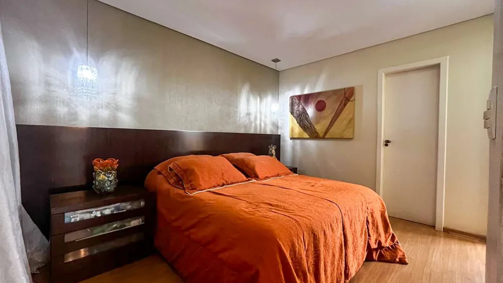 Casa, 4 quartos, 362 m² - Foto 12