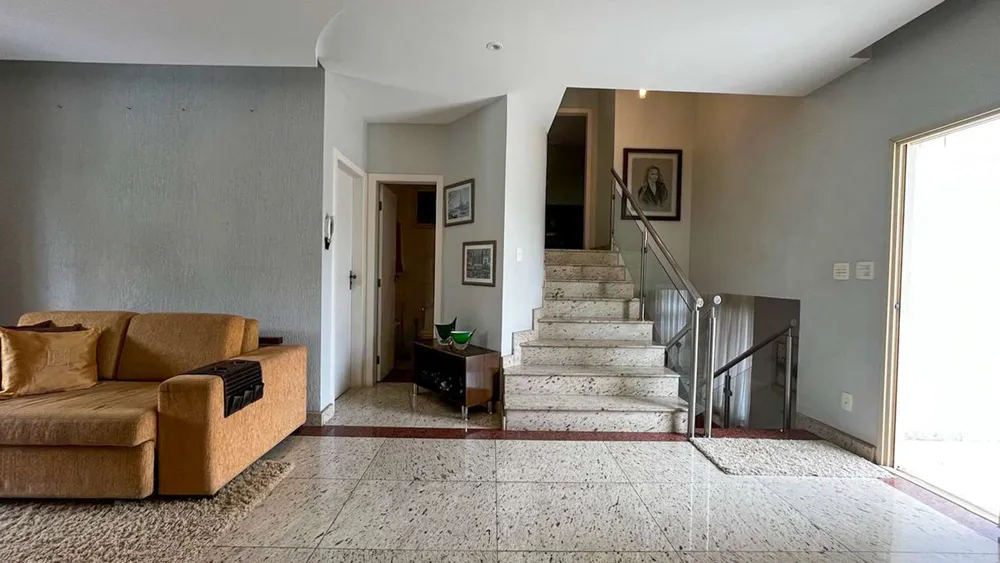Casa, 4 quartos, 362 m² - Foto 8