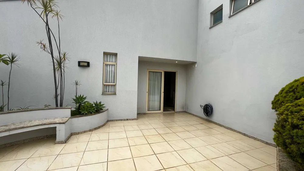 Casa, 4 quartos, 362 m² - Foto 10