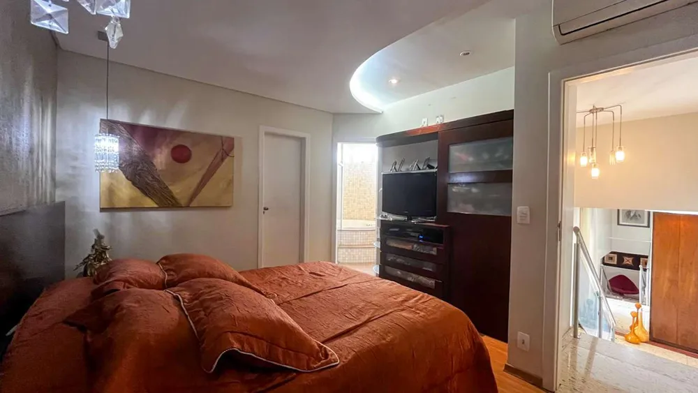 Casa, 4 quartos, 362 m² - Foto 15