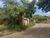 Terreno, 442 m² - Foto 4