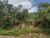 Terreno, 442 m² - Foto 6