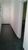 Sala-Conjunto, 22 m² - Foto 2