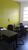 Sala-Conjunto, 22 m² - Foto 1