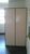 Sala-Conjunto, 22 m² - Foto 4