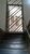 Sala-Conjunto, 22 m² - Foto 3