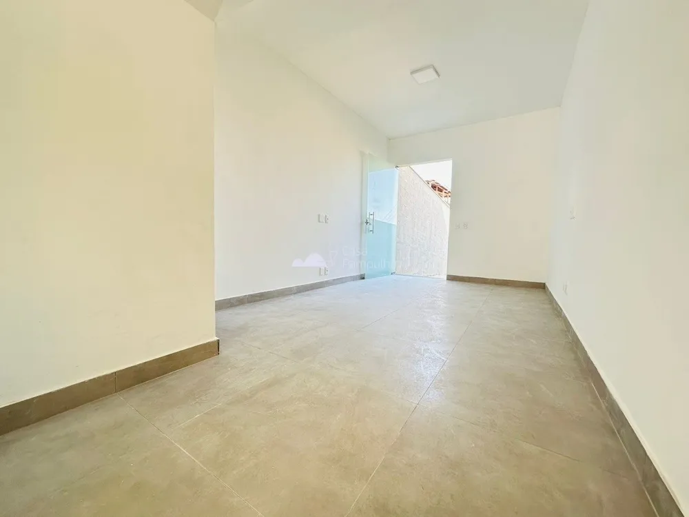 Casa, 2 quartos, 100 m² - Foto 8