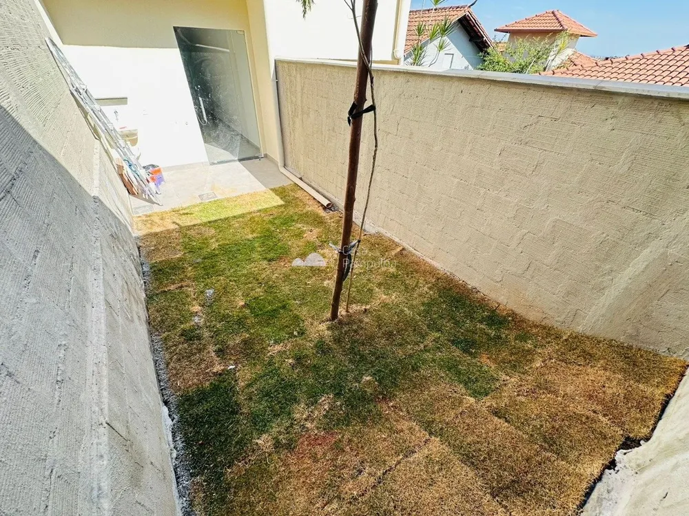 Casa, 2 quartos, 100 m² - Foto 23
