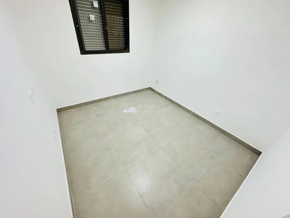 Casa, 2 quartos, 100 m² - Foto 14