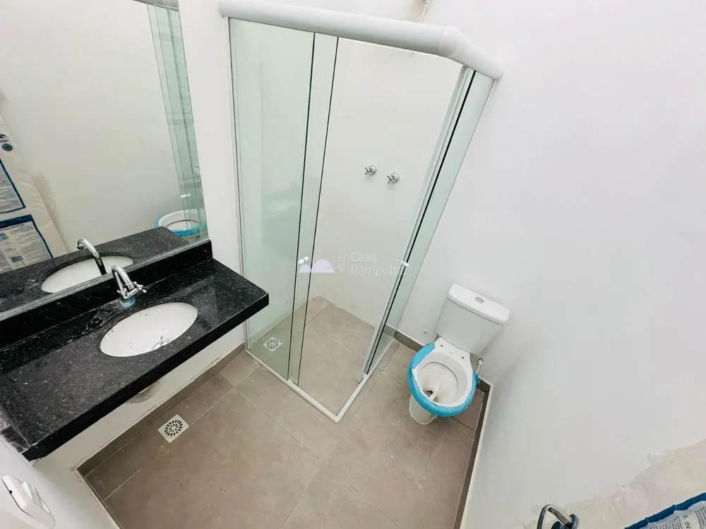 Casa, 2 quartos, 100 m² - Foto 16