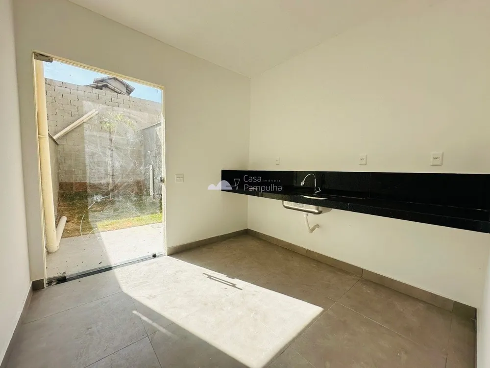 Casa, 2 quartos, 100 m² - Foto 10