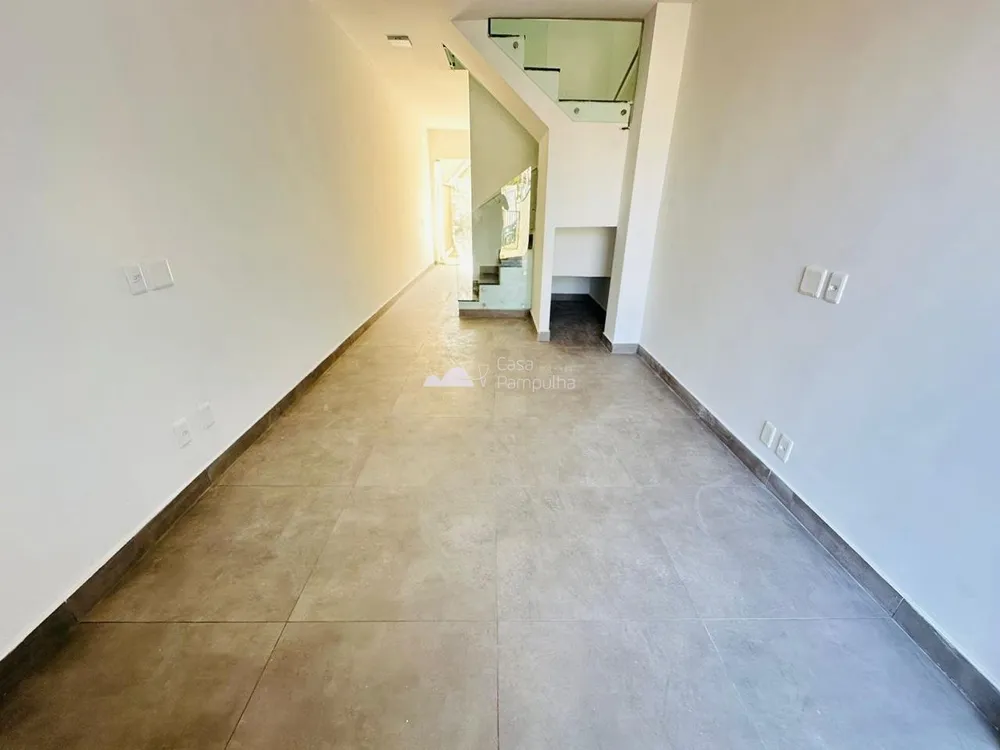 Casa, 2 quartos, 100 m² - Foto 5