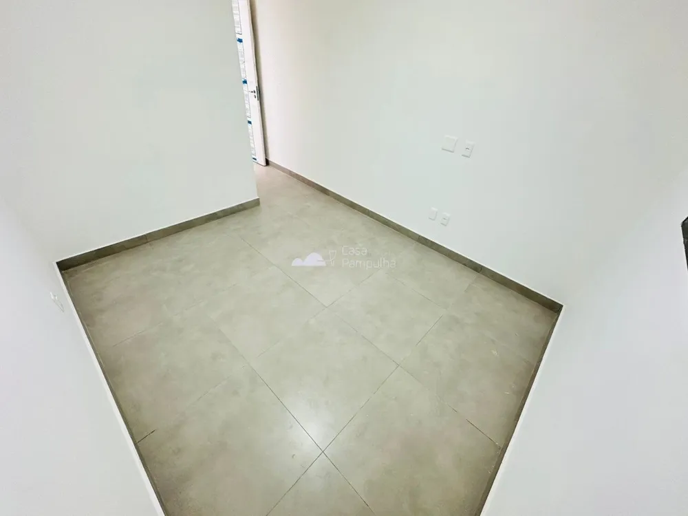 Casa, 2 quartos, 100 m² - Foto 20