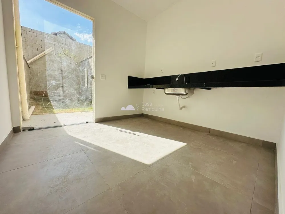Casa, 2 quartos, 100 m² - Foto 10