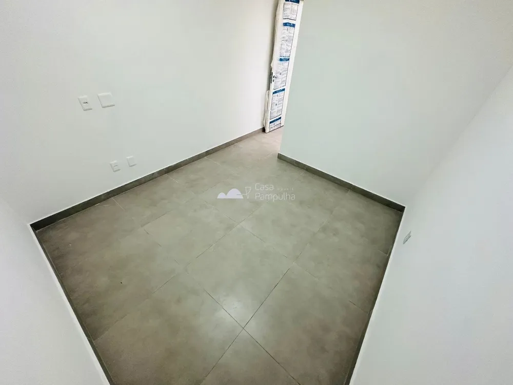 Casa, 2 quartos, 100 m² - Foto 12