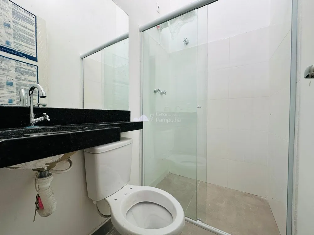 Casa, 2 quartos, 100 m² - Foto 17
