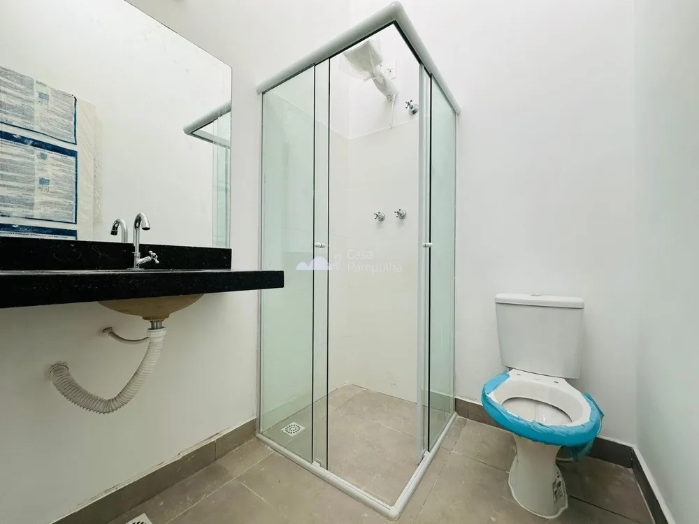 Casa, 2 quartos, 100 m² - Foto 22