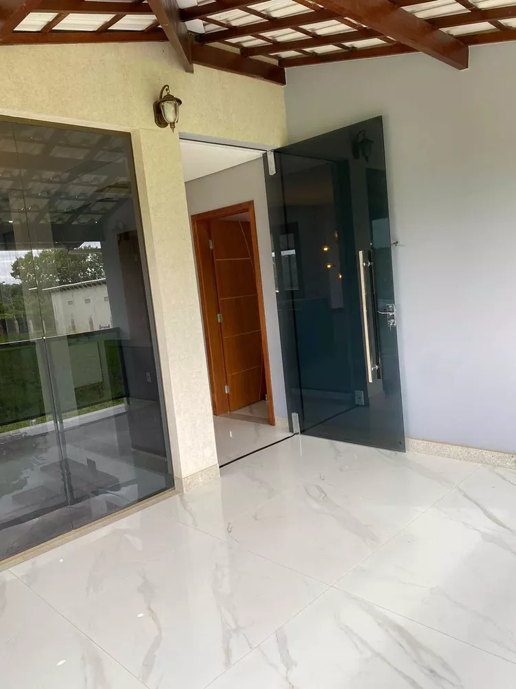 Casa de Condomínio à venda com 3 quartos, 1000m² - Foto 15