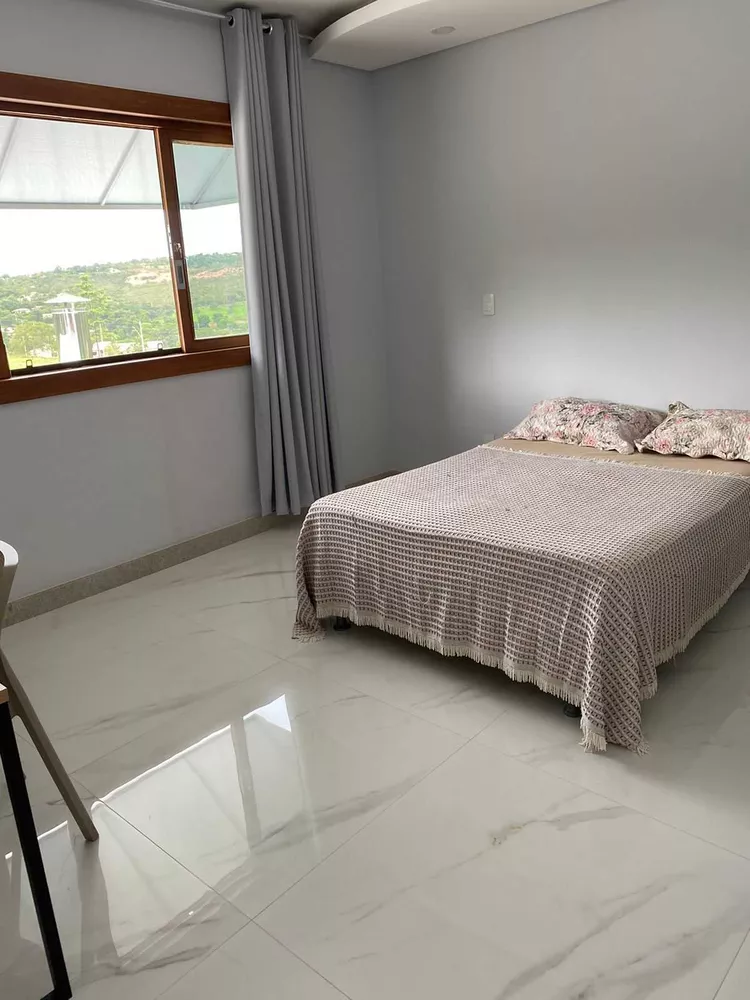 Casa de Condomínio à venda com 3 quartos, 1000m² - Foto 19