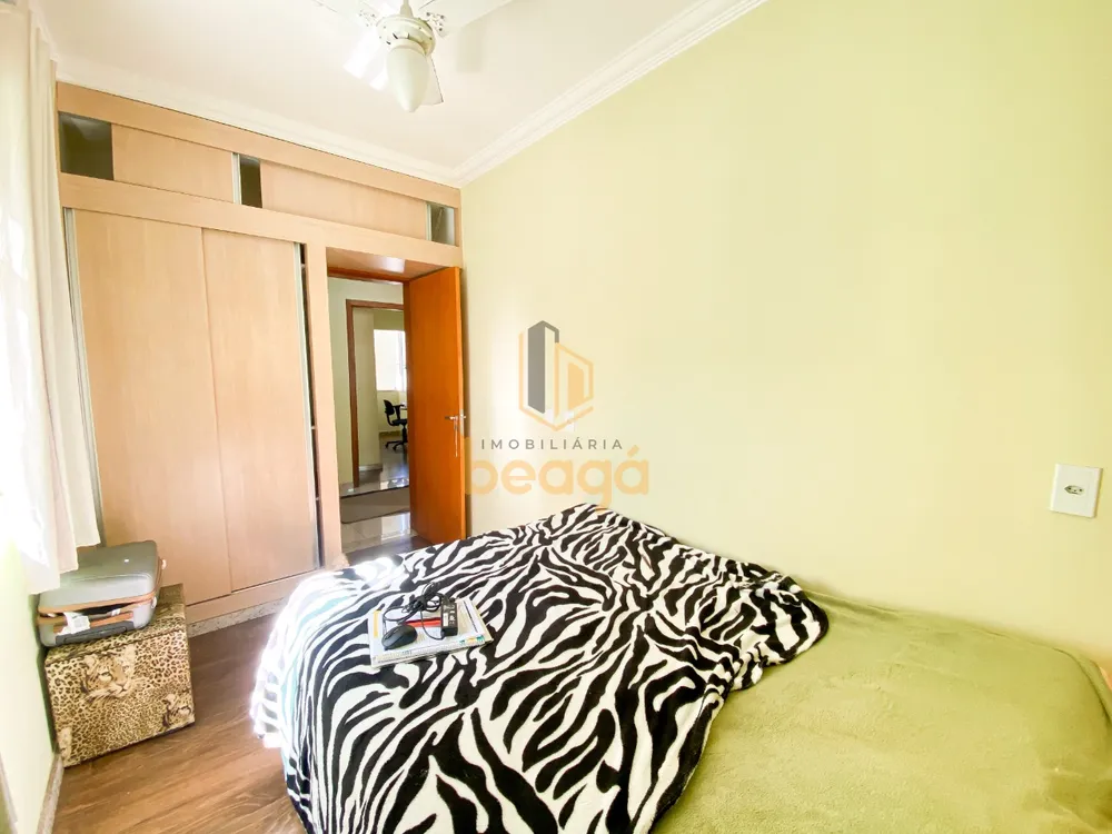 Casa, 4 quartos, 247 m² - Foto 6