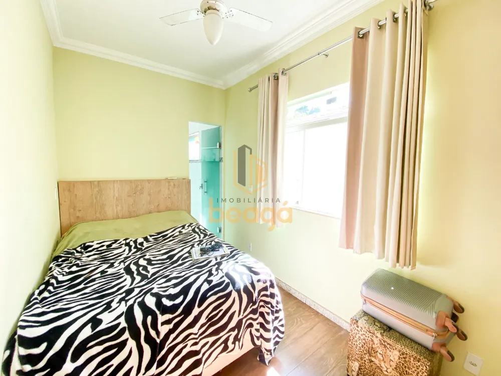 Casa, 4 quartos, 247 m² - Foto 5
