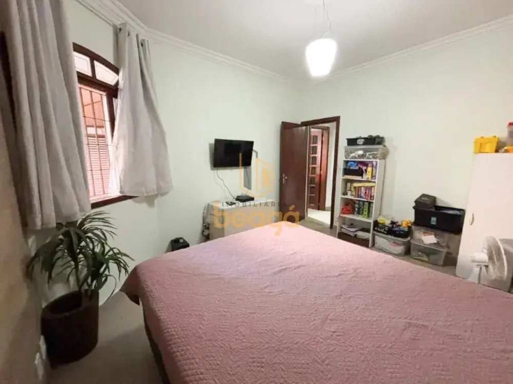 Casa, 3 quartos, 242 m² - Foto 17