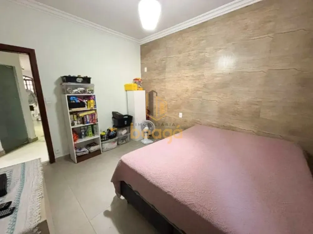 Casa, 3 quartos, 242 m² - Foto 7