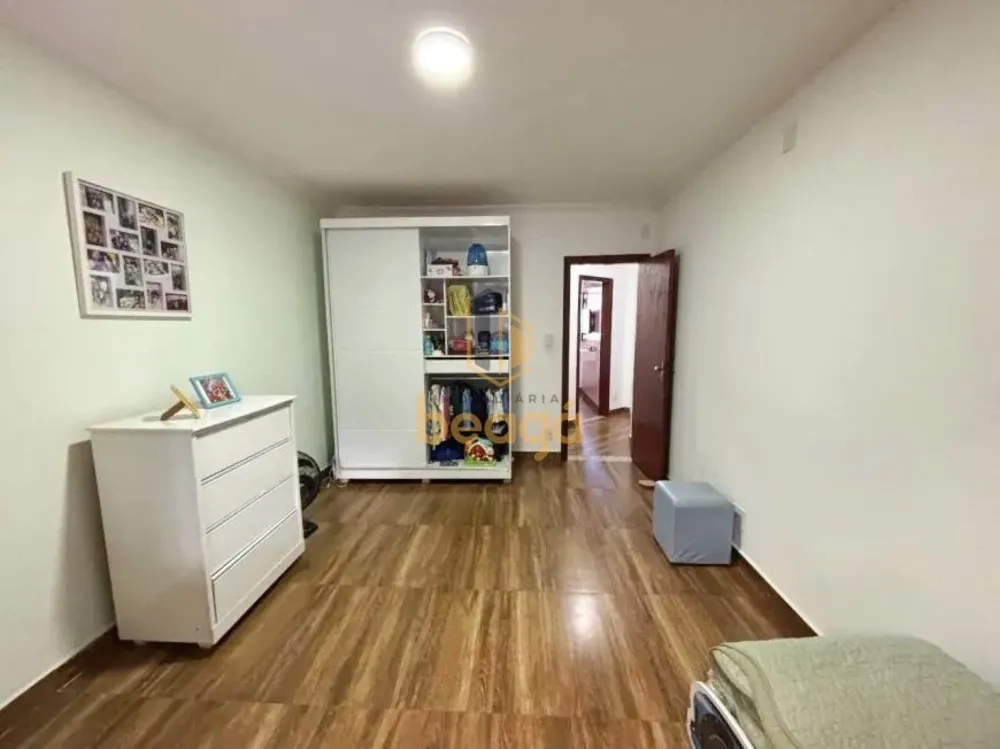 Casa, 3 quartos, 242 m² - Foto 19