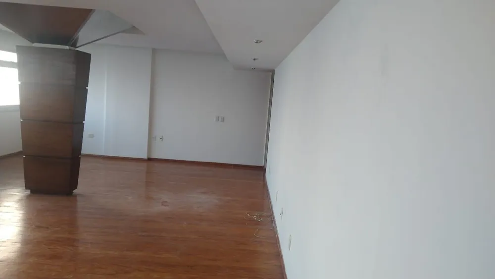 Apartamento, 3 quartos, 152 m² - Foto 2