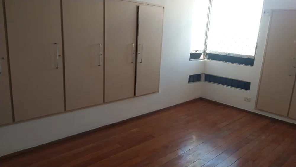 Apartamento, 3 quartos, 152 m² - Foto 6