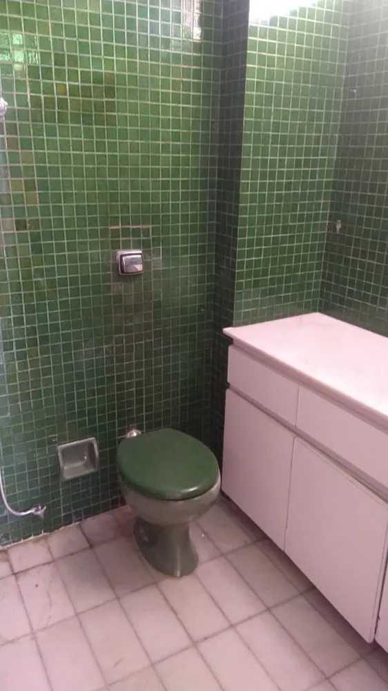 Apartamento, 3 quartos, 152 m² - Foto 5