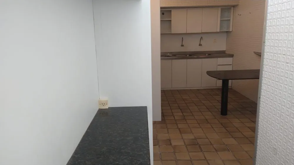 Apartamento, 3 quartos, 152 m² - Foto 3