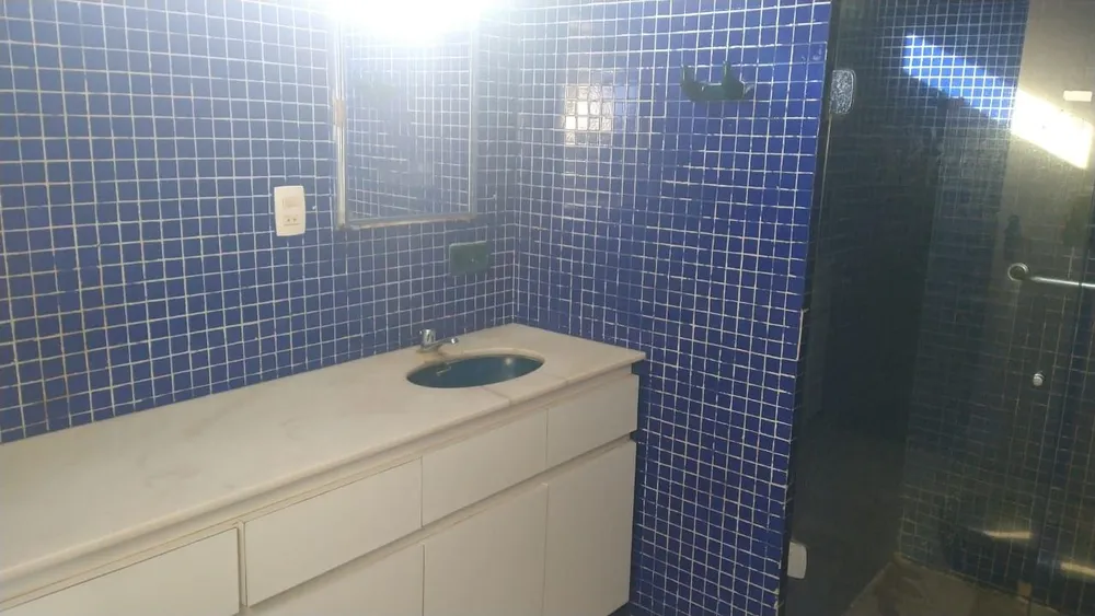 Apartamento, 3 quartos, 152 m² - Foto 4