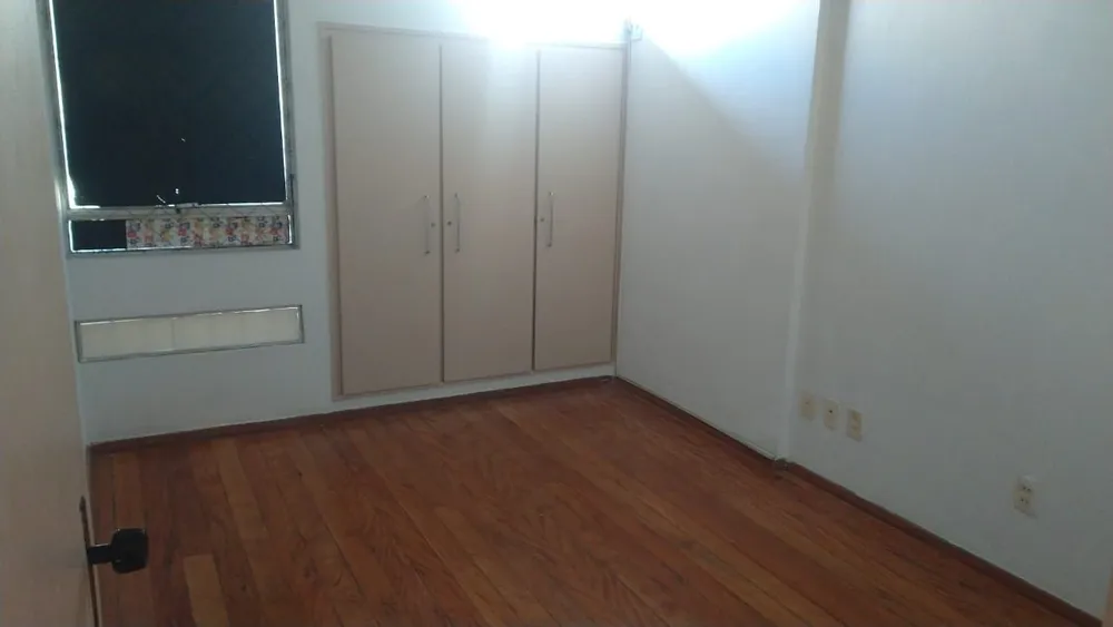 Apartamento, 3 quartos, 152 m² - Foto 7