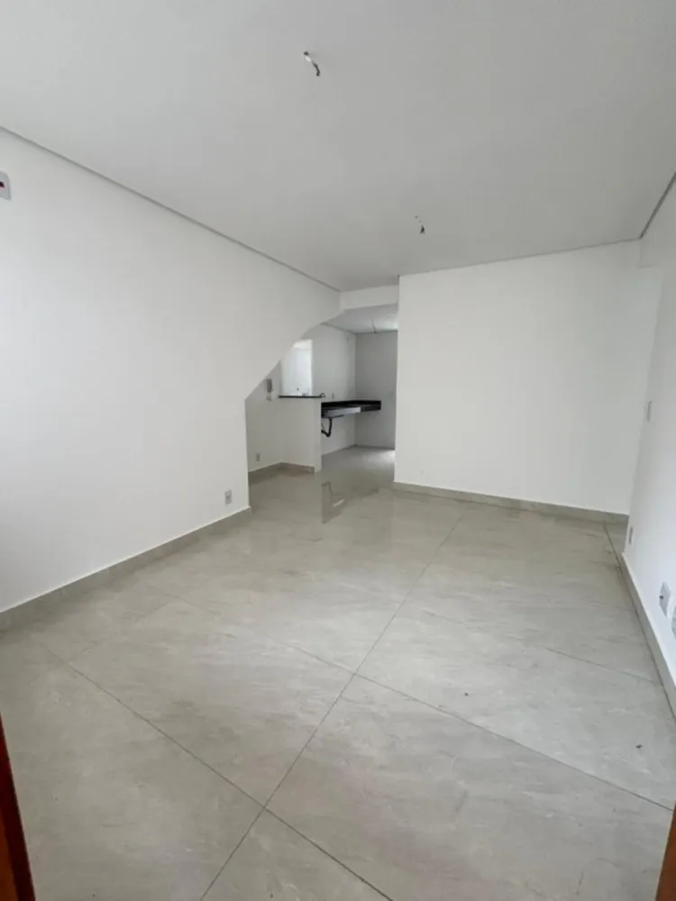 Apartamento, 3 quartos, 75 m² - Foto 2