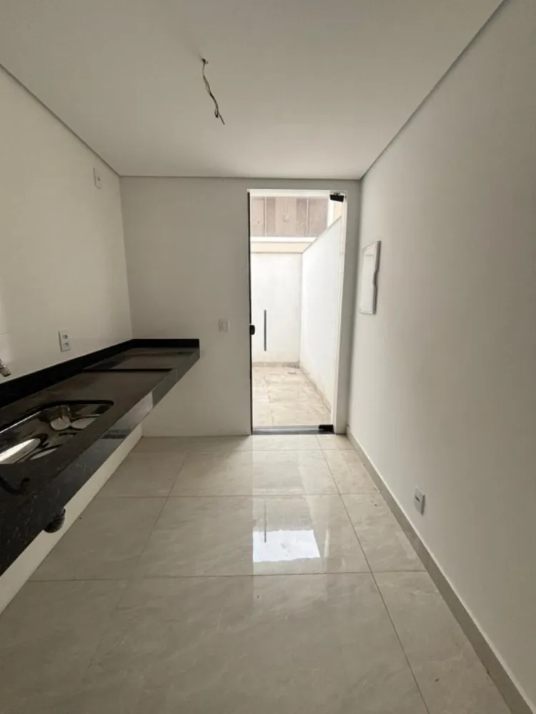 Apartamento, 3 quartos, 75 m² - Foto 4