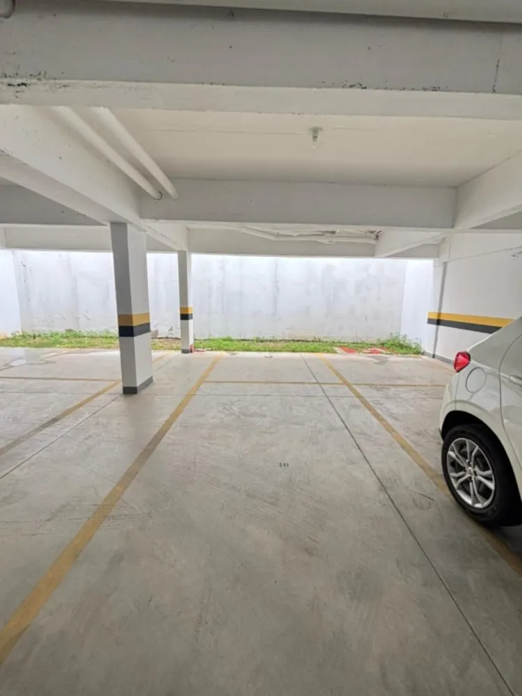 Apartamento, 3 quartos, 75 m² - Foto 12