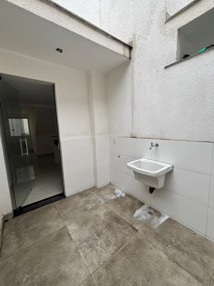 Apartamento, 3 quartos, 75 m² - Foto 9