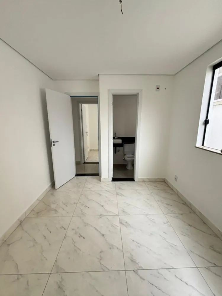 Apartamento, 3 quartos, 75 m² - Foto 10