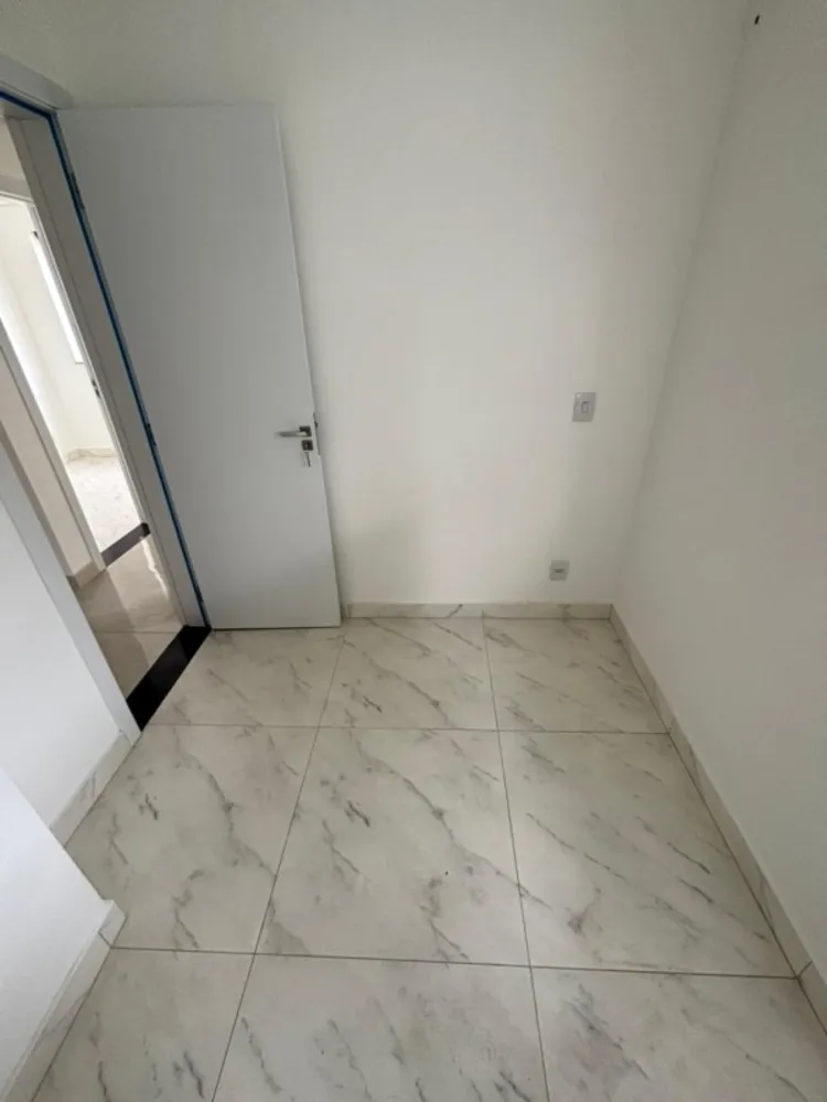 Apartamento, 3 quartos, 75 m² - Foto 7